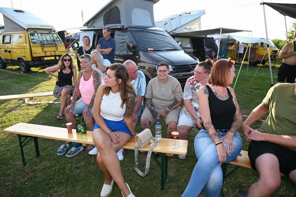 ../Images/Polderland meeting 2025 166.jpg